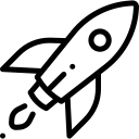 our mission image